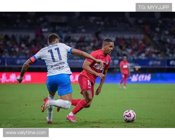 梅州客家迎强敌激情对决展现坚韧斗志再掀中超赛场风云