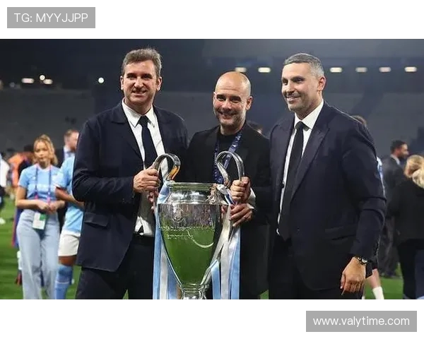 曼城全方位深度解析从辉煌战绩到战术革新与未来发展蓝图