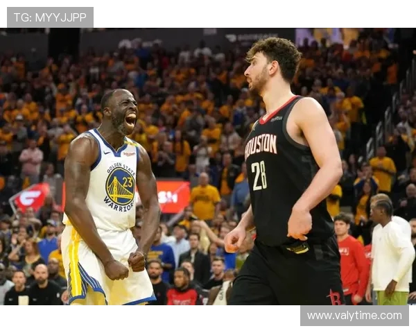 2009年NBA季后赛火箭与勇士激战回顾与精彩瞬间分析