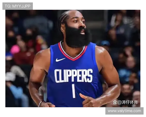 2013年NBA季后赛精彩对决灰熊与快船的巅峰对抗与传奇时刻回顾