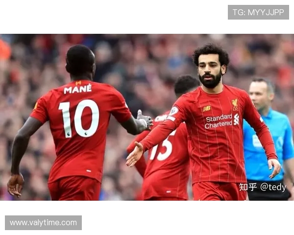 利物浦与波尔图比赛评分分析及精彩瞬间回顾