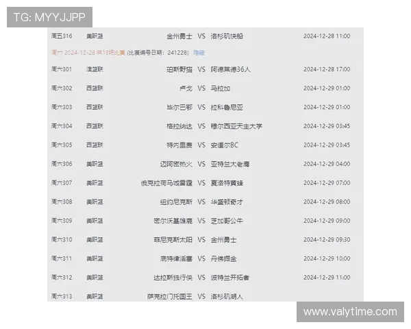 勇士与快船激战2018年1月7日精彩回顾与赛后分析