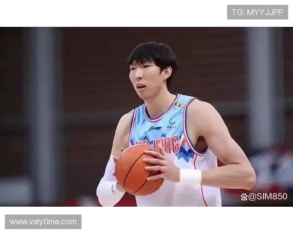 周琦在国际赛场的表现与未来发展潜力分析