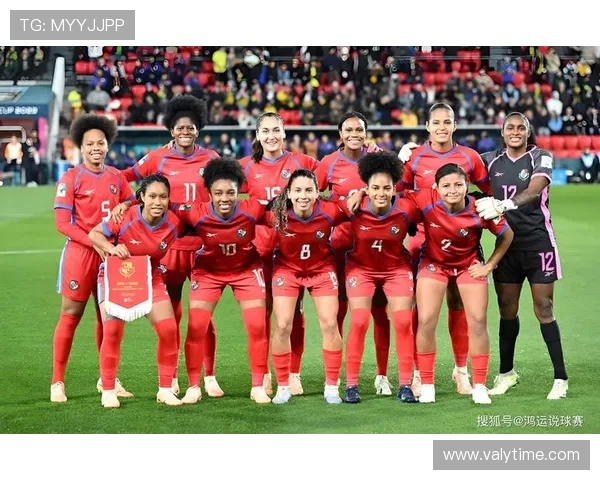 国际女足赛事捷克队对决南非队精彩回顾与分析