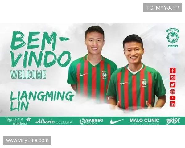 夏马尔与科赫的对决：一场不可错过的精彩较量与战术博弈