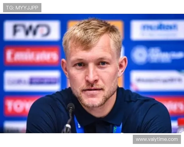 安郅与叶尼塞激战正酣谁能在这场较量中笑到最后