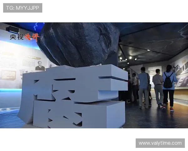 崔永熙：在时代变迁中坚持自我追求与艺术创新的灵魂探索