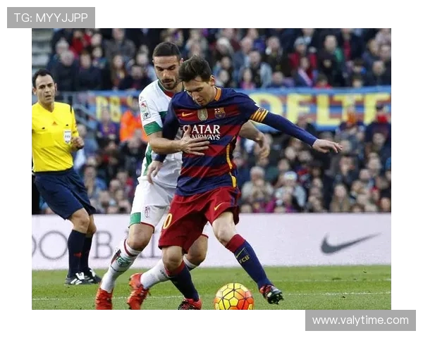 巴塞罗那对阵罗马精彩视频直播全程回顾与分析