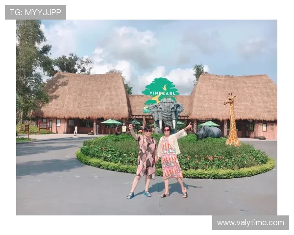 布莱克尼的魅力探秘：从历史遗迹到现代生活的完美融合