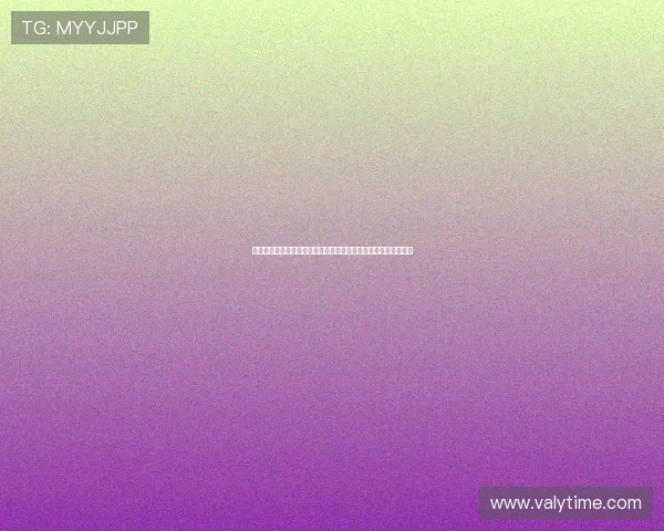 聚焦世界足球巨星成长历程与巅峰时刻全景深度解析之精彩魅力篇