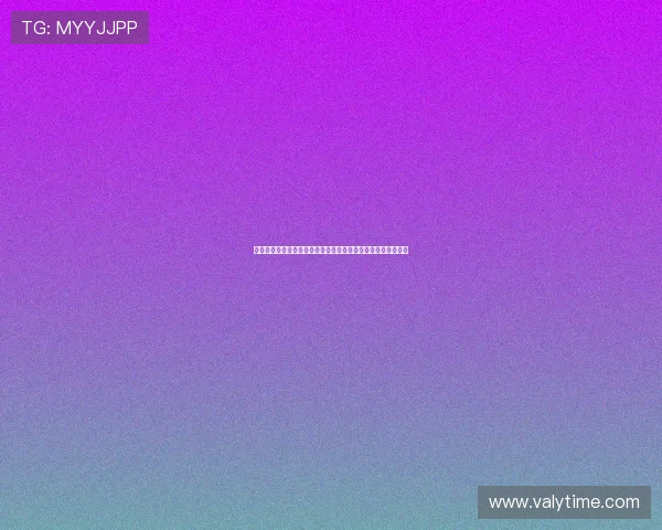 聚焦篮球巨星成长历程与时代影响力深度解读方位洞察未来走向