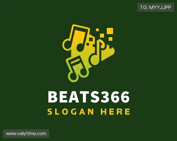 发现beats365